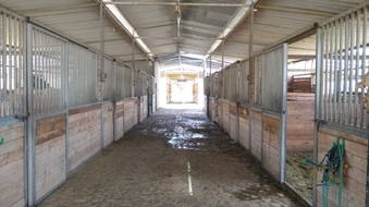 Enlarge photo 39