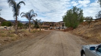 Enlarge photo 45