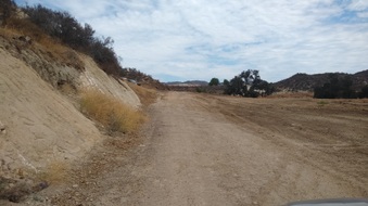 Enlarge photo 43