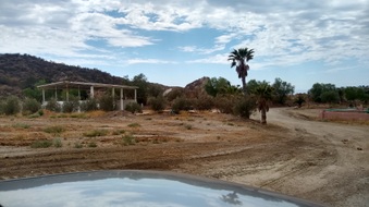 Enlarge photo 46