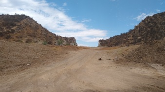 Enlarge photo 48
