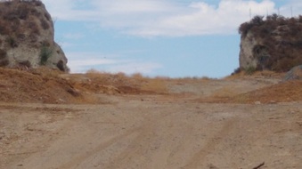 Enlarge photo 49