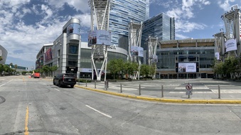 Enlarge photo 28
