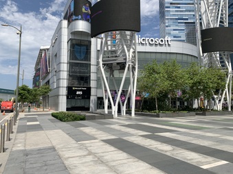 Enlarge photo 22