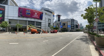Enlarge photo 37