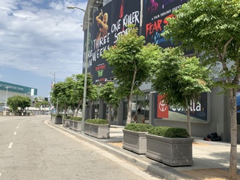 Enlarge photo 33