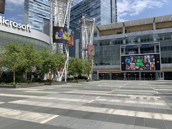 Enlarge photo 21