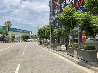 Enlarge photo 38