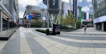 Enlarge photo 18