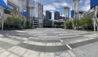 Enlarge photo 14