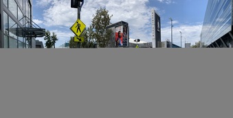 Enlarge photo 54