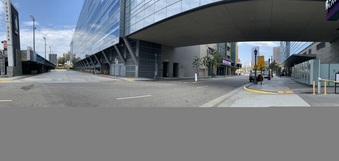 Enlarge photo 56