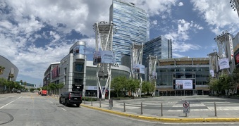 Enlarge photo 29