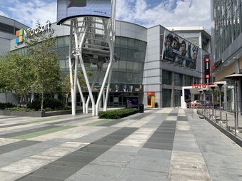 Enlarge photo 20