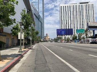 Enlarge photo 53