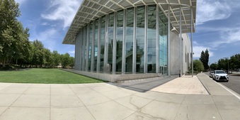 Enlarge photo 37