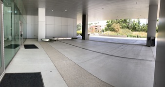 Enlarge photo 91