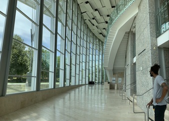 Enlarge photo 43