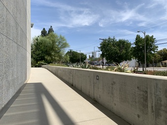 Enlarge photo 42