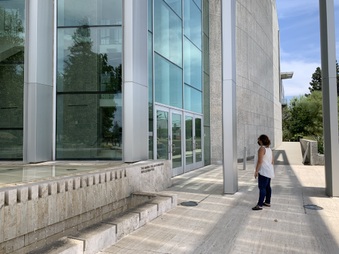 Enlarge photo 41