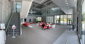 Enlarge photo 97