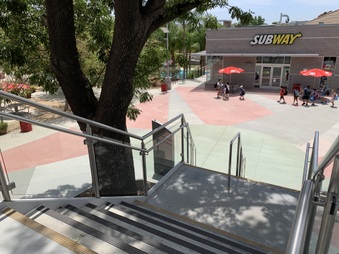 Enlarge photo 31