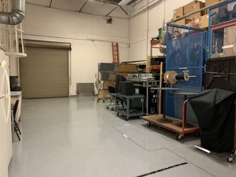 Enlarge photo 22