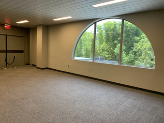 Enlarge photo 35