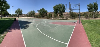 Enlarge photo 2