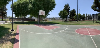 Enlarge photo 7