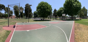 Enlarge photo 8
