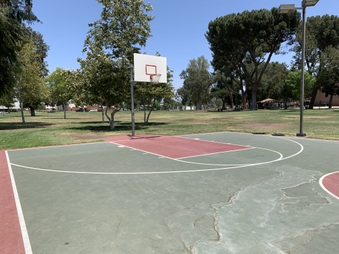 Enlarge photo 6