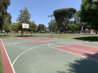 Enlarge photo 3
