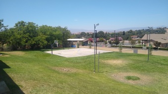 Enlarge photo 2