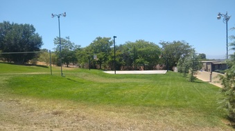 Enlarge photo 7
