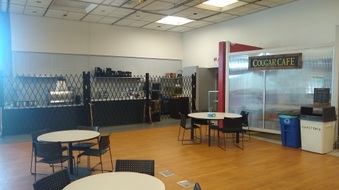 Enlarge photo 5