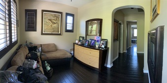 Enlarge photo 31