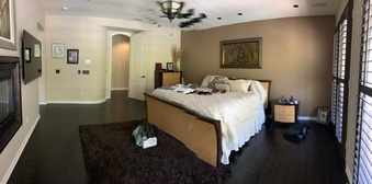 Enlarge photo 28