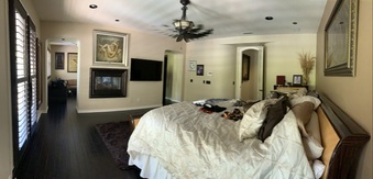 Enlarge photo 32