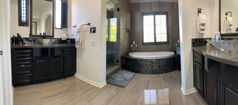 Enlarge photo 39
