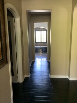 Enlarge photo 30