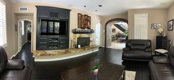 Enlarge photo 13
