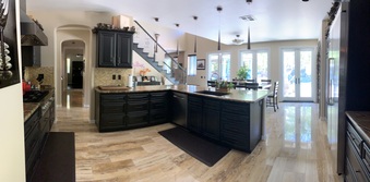Enlarge photo 15