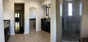Enlarge photo 33