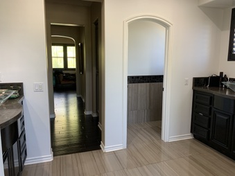 Enlarge photo 34