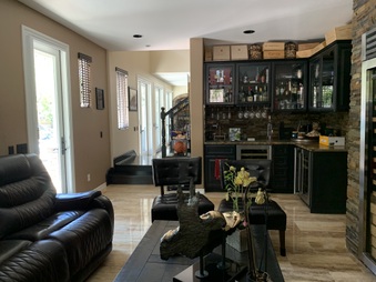 Enlarge photo 19