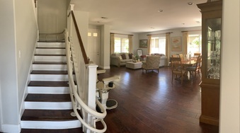 Enlarge photo 7
