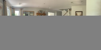 Enlarge photo 29