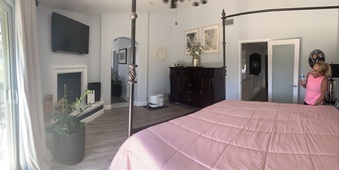 Enlarge photo 31