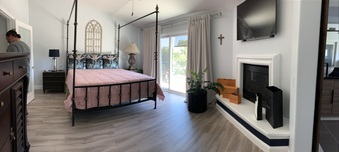 Enlarge photo 32